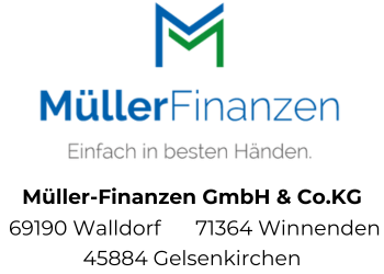 1_Müller