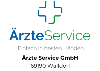 2_Ärzte