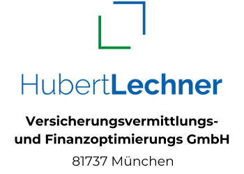 5_Hubert_Lechner