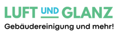 LuftundGlanz