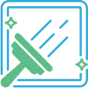 1_Icon_Glasreinigung 1_Icon_Glasreinigung