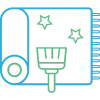 2_Icon_Teppichreinigung 2_Icon_Teppichreinigung