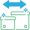 3_Icon_Move_in_out 3_Icon_Move_in_out
