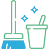 4_Icon_Grundreinigung 4_Icon_Grundreinigung