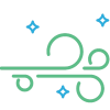6_Icon_Luftreinigung 6_Icon_Luftreinigung
